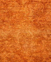 Adorn Hand Woven Rugs Fine Vibrance M1055 3'1''x4'10'' Area Rug