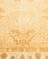 Adorn Hand Woven Rugs Mogul M1080 4'8''x7'3'' Area Rug