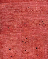 Adorn Hand Woven Rugs Fine Vibrance M1367 Rug Collection