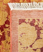 Adorn Hand Woven Rugs Mogul M1562 10'2''x13'9'' Area Rug