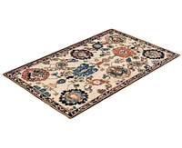 Adorn Hand Woven Rugs Serapi M1945 3'2''x5' Area Rug