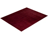 Adorn Hand Woven Rugs Vibrance M1419 8'2''x10'2'' Area Rug