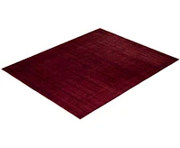 Adorn Hand Woven Rugs Vibrance M1419 Rug Collection