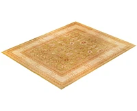 Adorn Hand Woven Rugs Mogul M1437 12'3''x15'3'' Area Rug