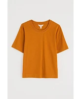 Seasalt Cornwall Women's Copseland T-Shirt