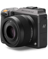 Hasselblad Xcd 45mm f/4 P Lens