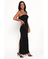 Petal and Pup Women's Lorelai Maxi Dress
