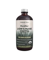 MycoMax Lion's Mane Extract