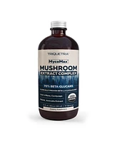 MycoMax Mushroom Complex