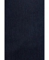 Petal and Pup Women's Tammy Dress