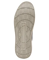 Steve Madden Men's Odyssee Fashion Sneakers