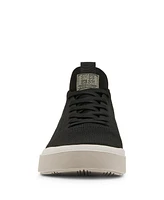Steve Madden Men's Odyssee Fashion Sneakers