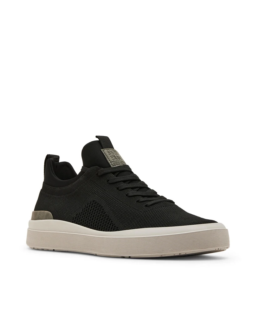 Steve Madden Men's Odyssee Fashion Sneakers