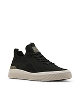 Steve Madden Men's Odyssee Fashion Sneakers