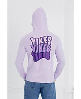 Inside Out Boys Disney Matching Family Pullover Hoodie