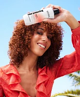 Kenra Professional Color Protecting Shampoo