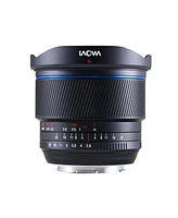 Venus Venus Laowa 10mm f/2.8 Zero-d Mf Lens for Nikon Z