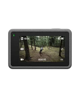 Dji Osmo Action 3 4K Camera Adventure Combo