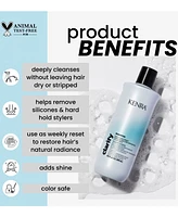 Kenra Professional Clarify Shampoo