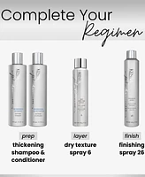Kenra Professional Dry Texture Spray 6, 1.5 oz.