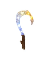 Moana 2 Maui's Magical Fishhook