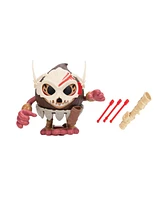 Moana 2 Kotu Walk & Talk Figure