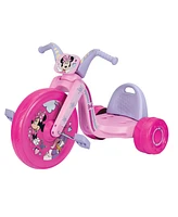 Minnie Mouse 15" Fly Wheel Cruiser