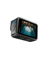 GoPro HERO13 Black Creator Edition Camera