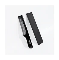 Forte Series Fine Hair Comb