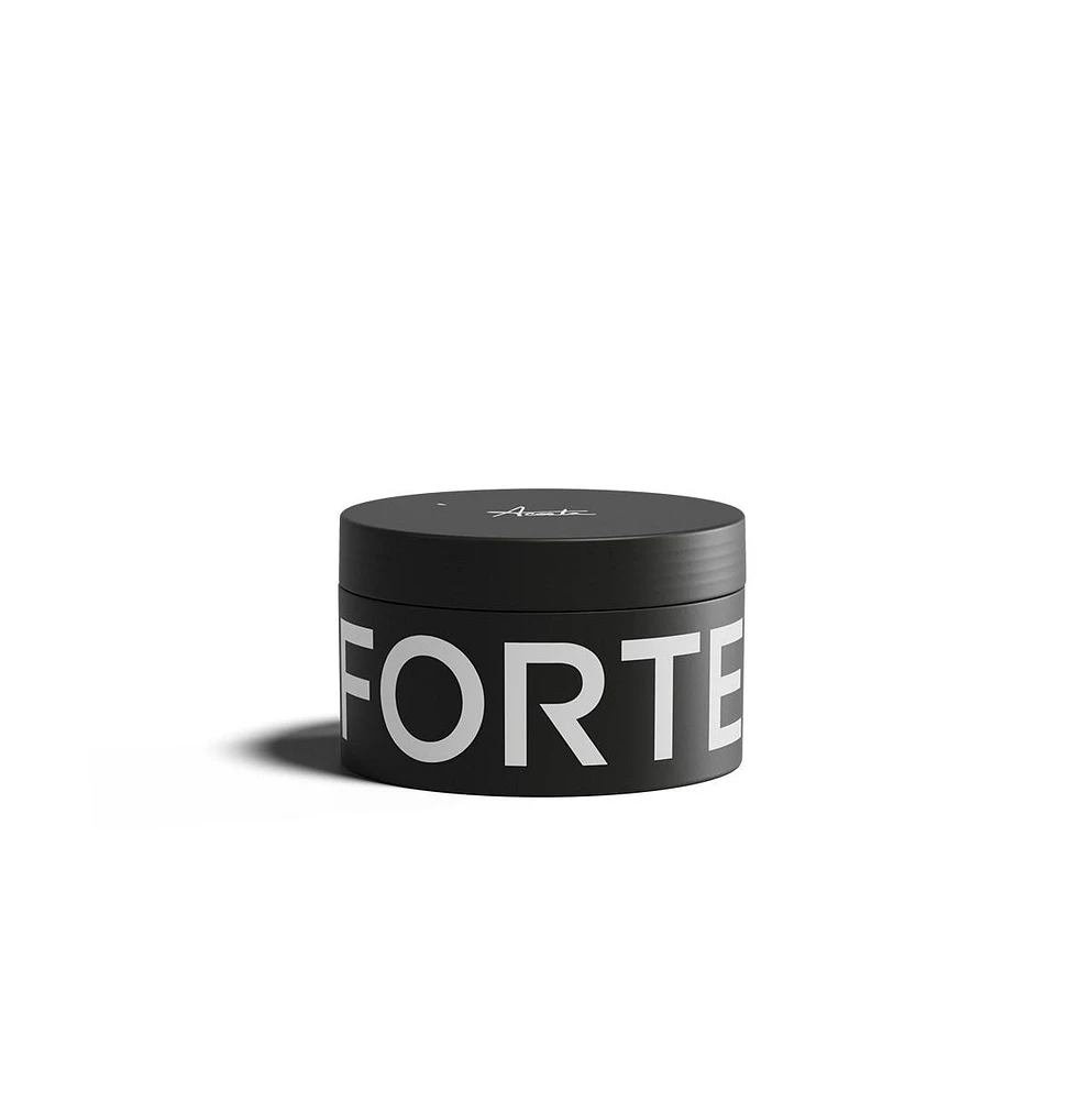 Forte Series Pomade Medium Hold