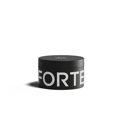 Forte Series Pomade Medium Hold