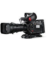 Blackmagic Design Ursa Broadcast G2 Camera