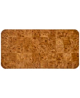 Prescott Dining Table, Created for Macy's