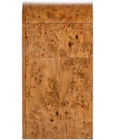Prescott Server, Created for Macy's