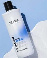 Kenra Professional Moisture Shampoo, 33.8 oz.