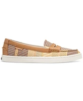 Cole Haan Women's Nantucket Penny Loafer Flats