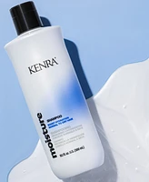 Kenra Professional Moisture Conditioner