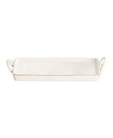 J Queen New York Delphine Tray