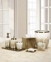 J Queen New York Catia Soap Dish