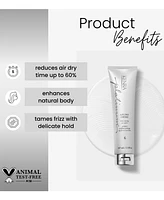 Kenra Professional Air Dry Creme 6, 1 oz