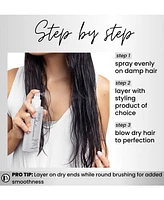 Kenra Professional Blow-Dry Spray