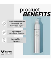 Kenra Professional Design Spray 9, 10oz