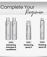 Kenra Professional Thickening Spray 5, 6.7 oz
