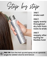 Kenra Professional Platinum Dry Texture Spray 6, 5.3oz