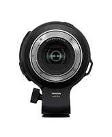 Tamron 150-500mm f/5-6.7 Di Iii Vc Vxd Lens for Nikon Z