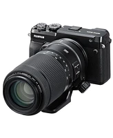 Fujifilm Gf 100-200mm f/5.6 R Lm Ois Wr Lens