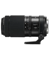 Fujifilm Gf 100-200mm f/5.6 R Lm Ois Wr Lens