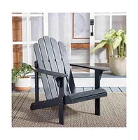 Topher Adirondack Chair