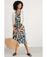 Seasalt Cornwall Women's Vanessa Cardigan