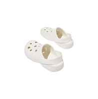 Cotton On Big Boys Beach Clog Sandal